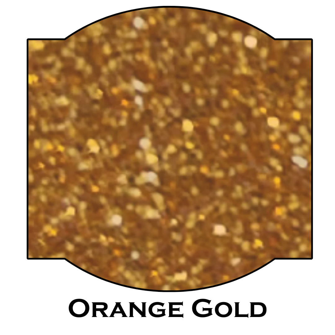 Glitter HTV