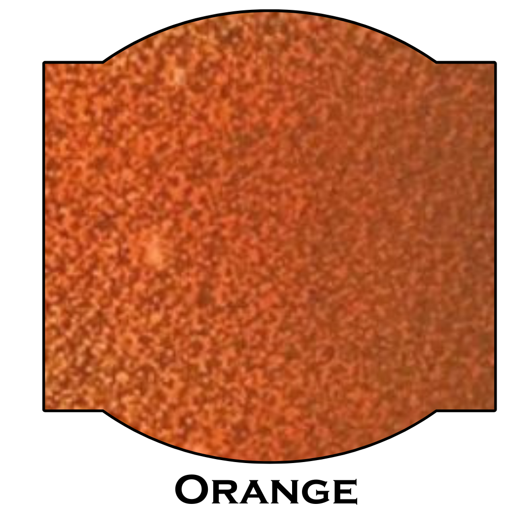 Hologram HTV