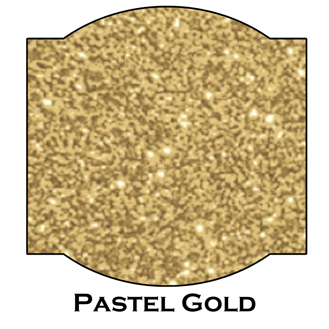 Glitter HTV