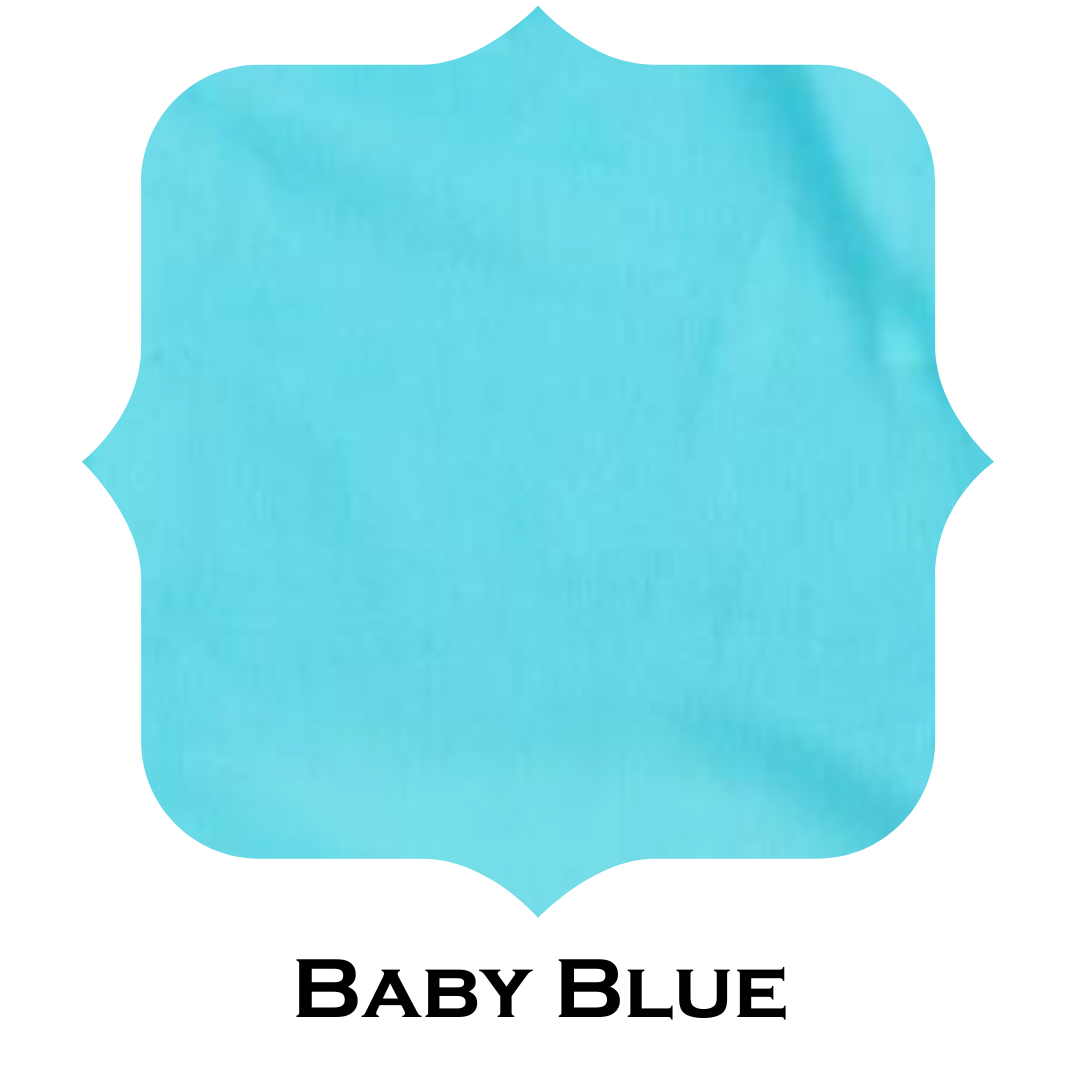 Pet Mesh Tank Top