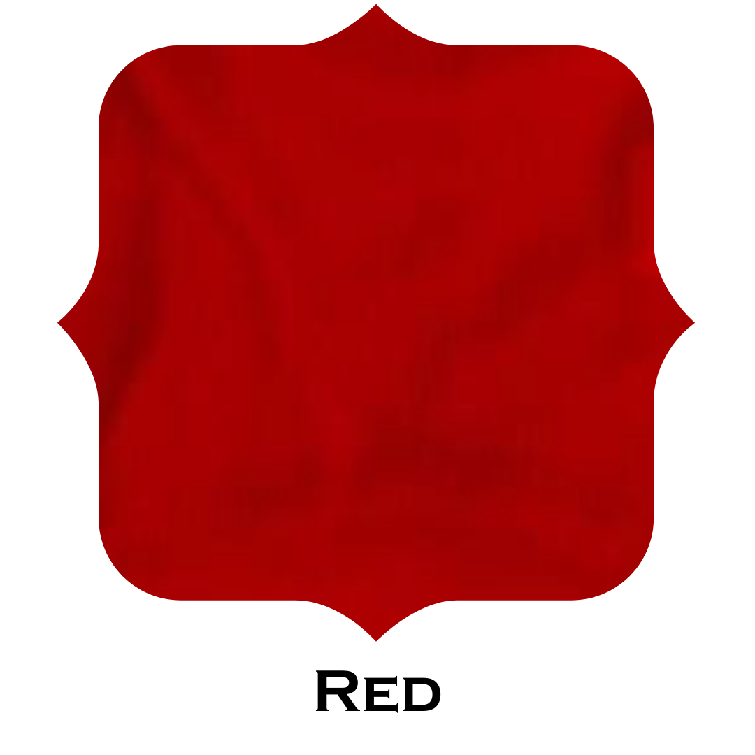 Pet Mesh Tank Top