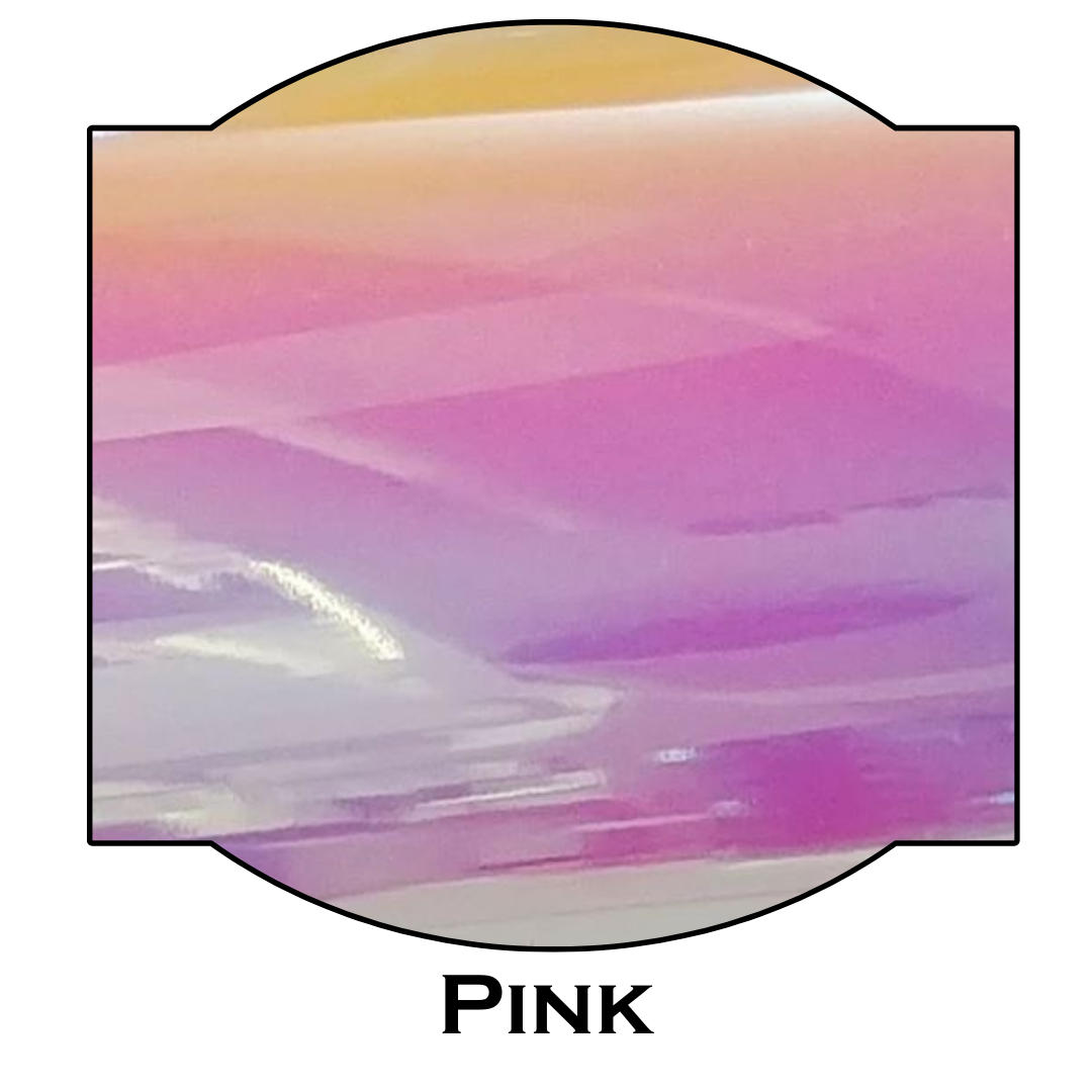 Chameleon HTV