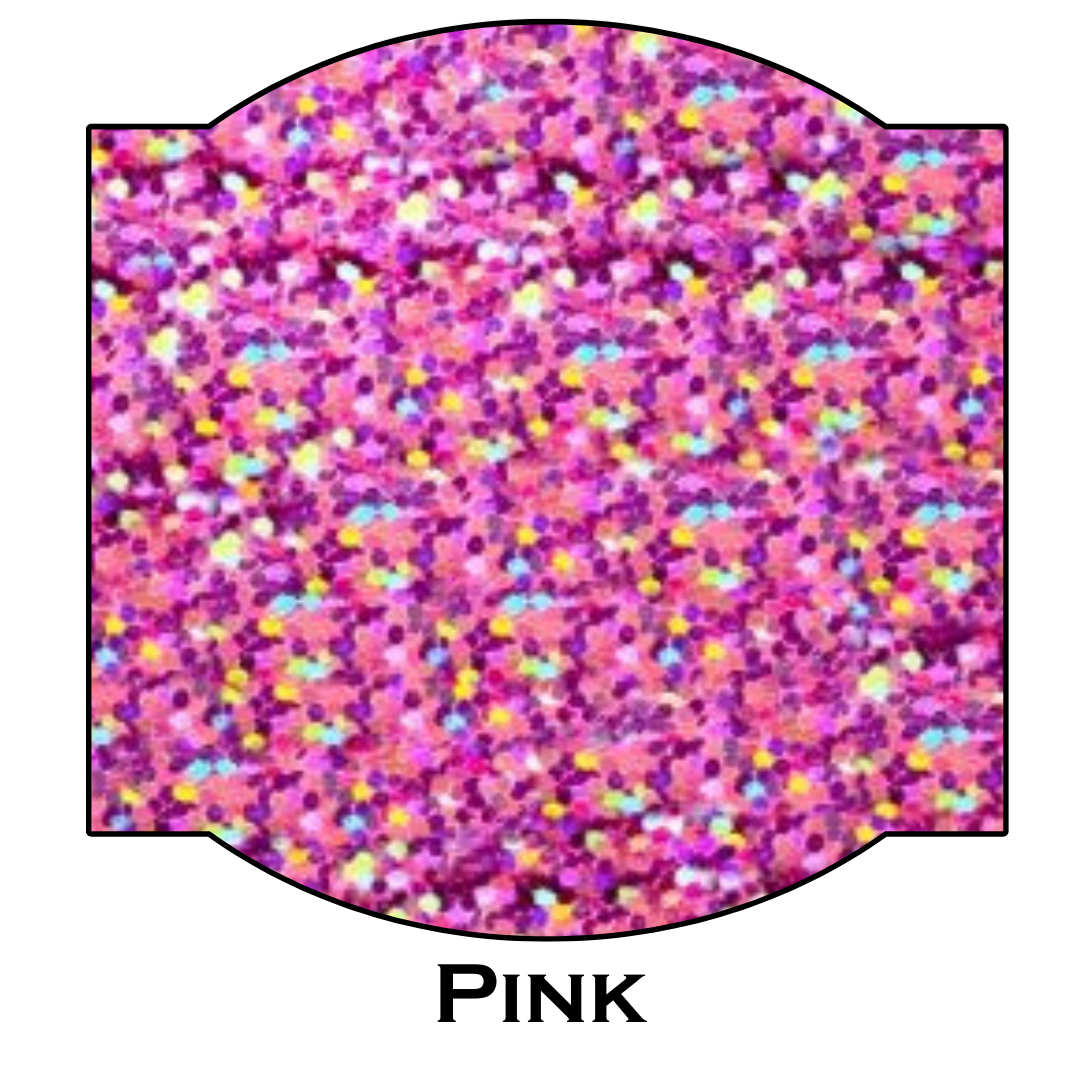 Hologram HTV