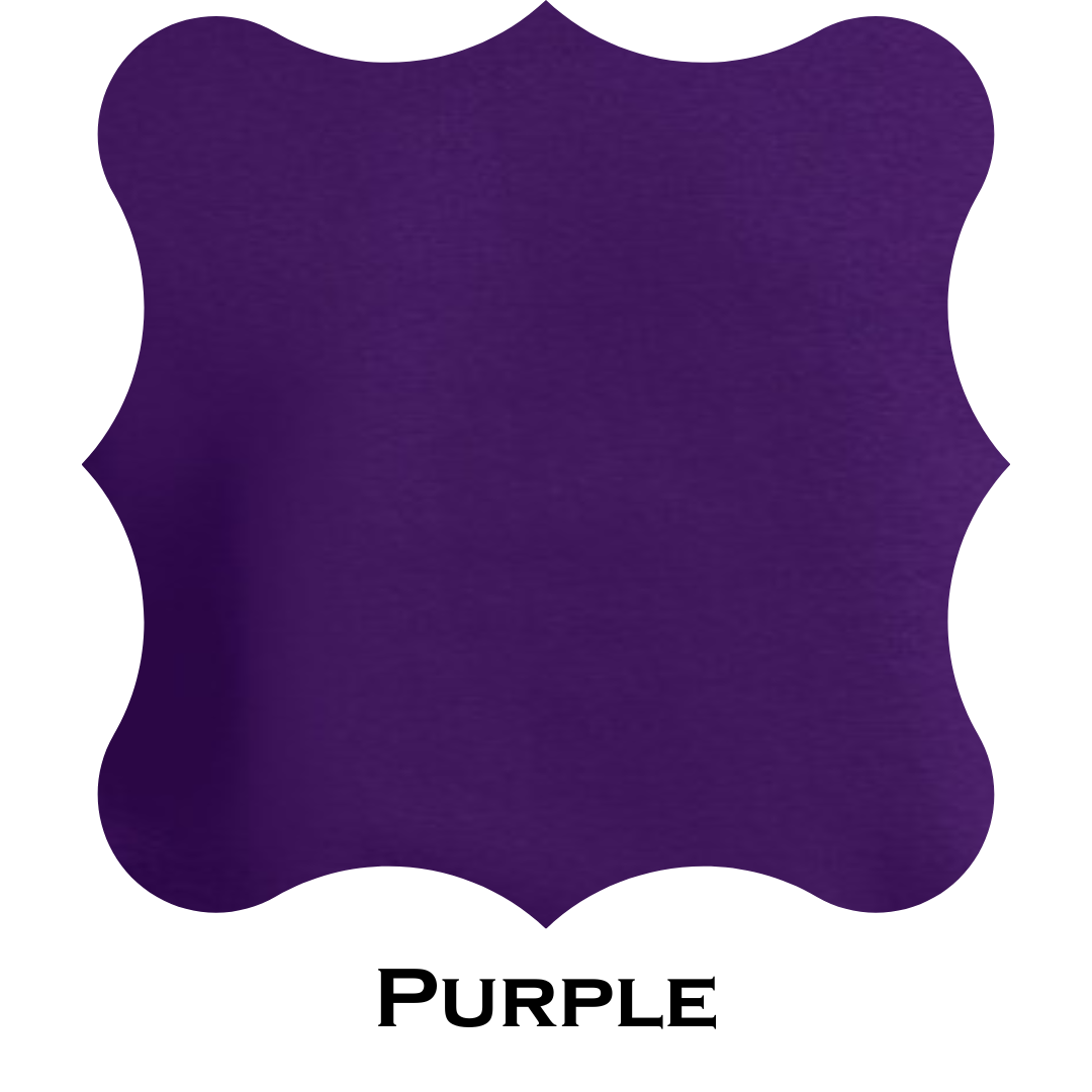 Unisex Sweatshirts