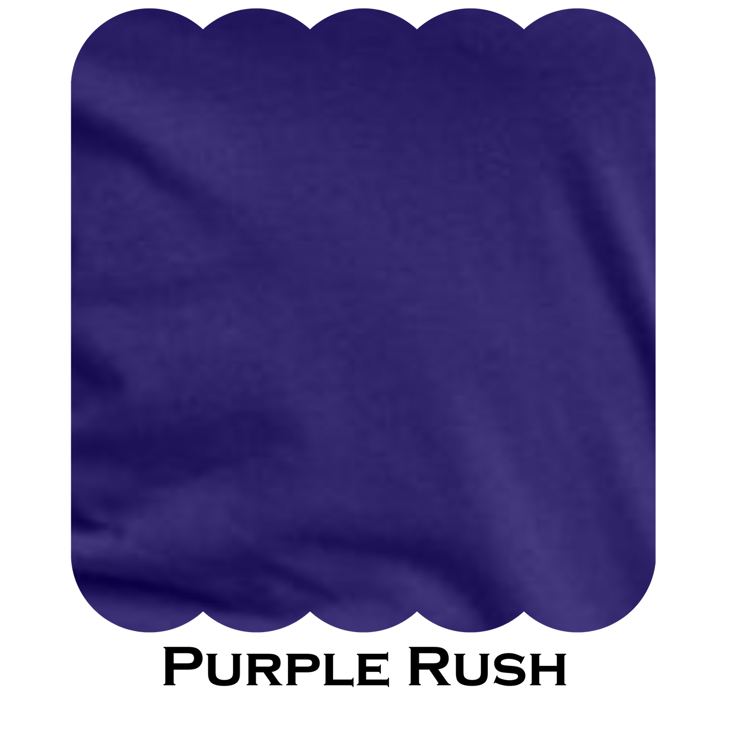 Ladies V- Neck