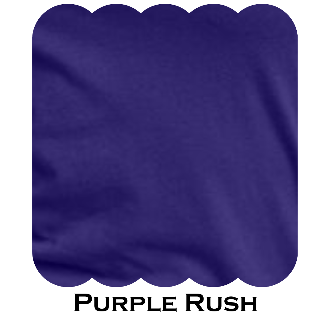 Ladies Tees