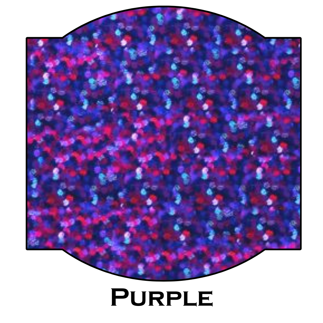 Hologram HTV