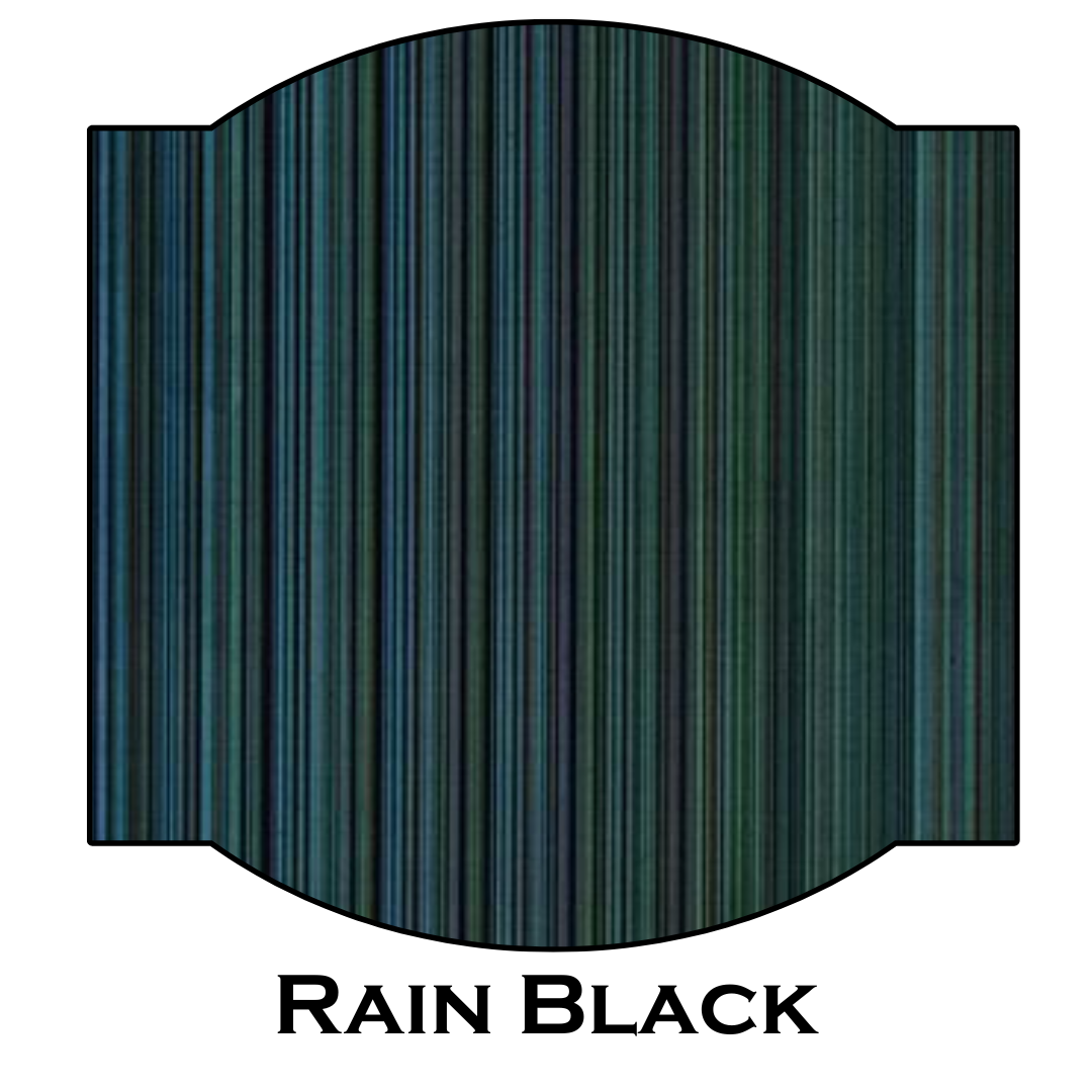 Hologram HTV