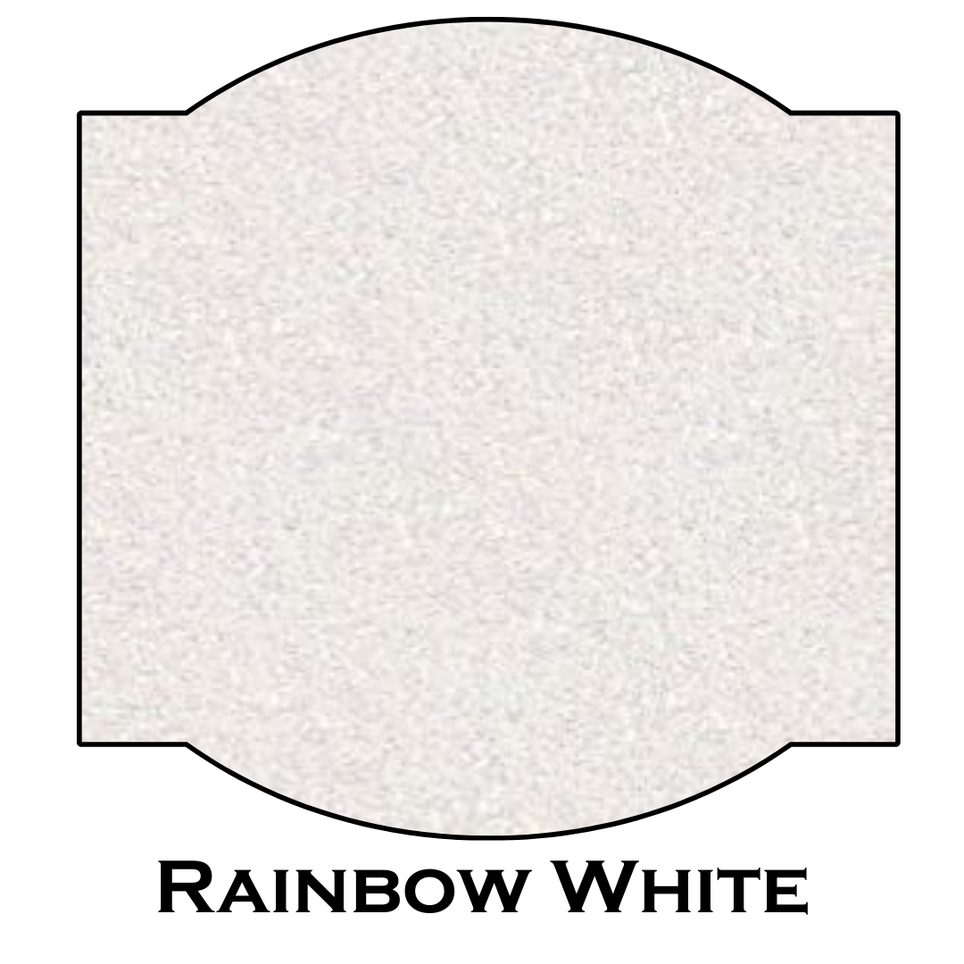 Glitter HTV