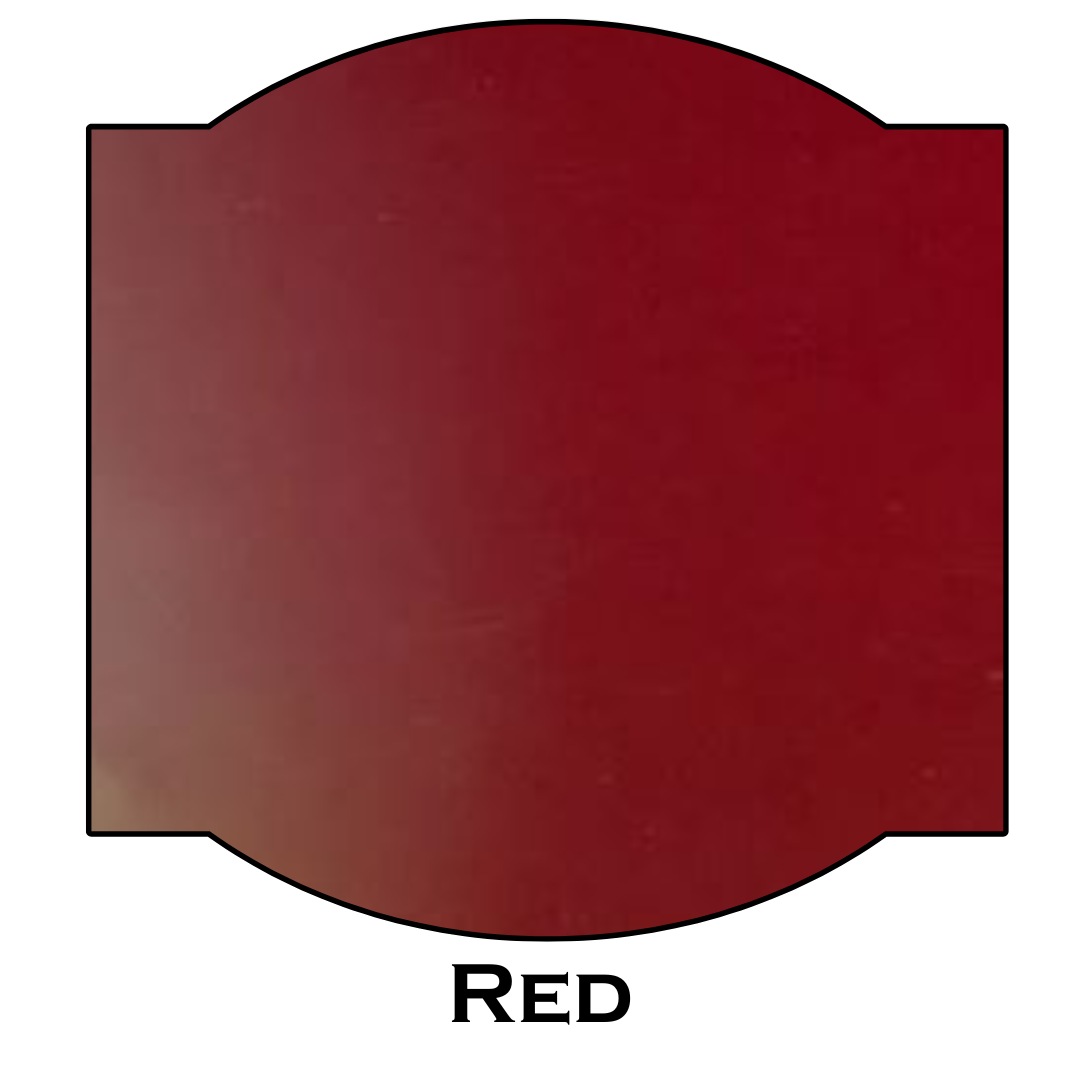 Chameleon HTV