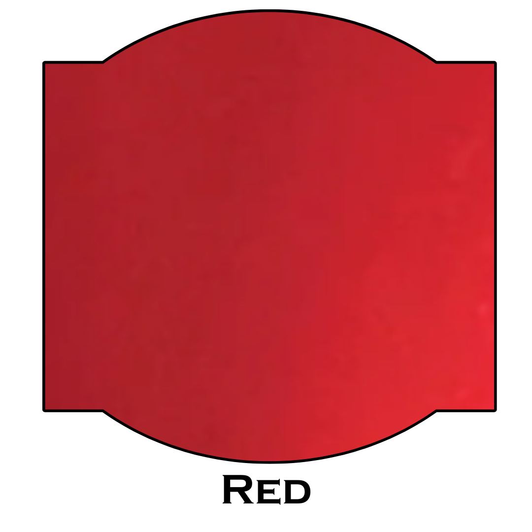 3D Metallic HTV