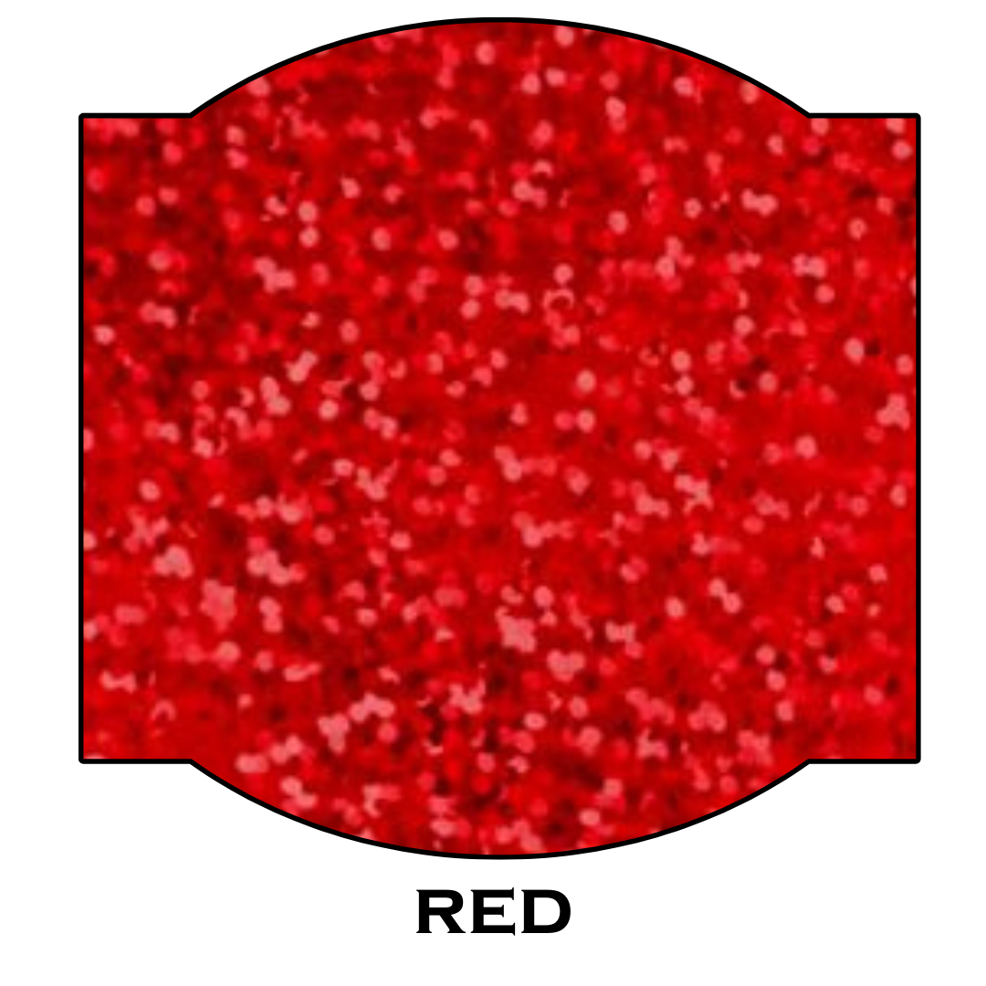 Hologram HTV