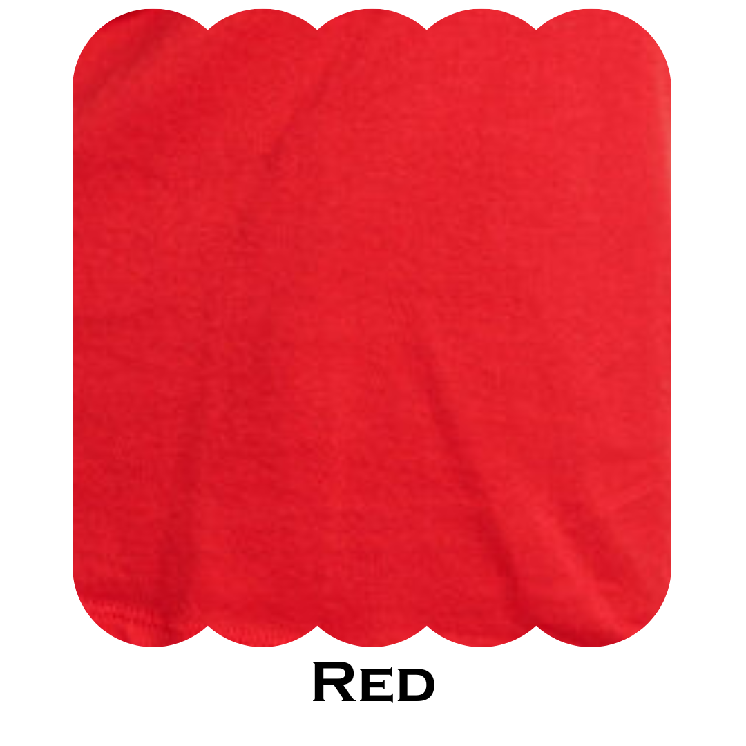 Ladies Tees