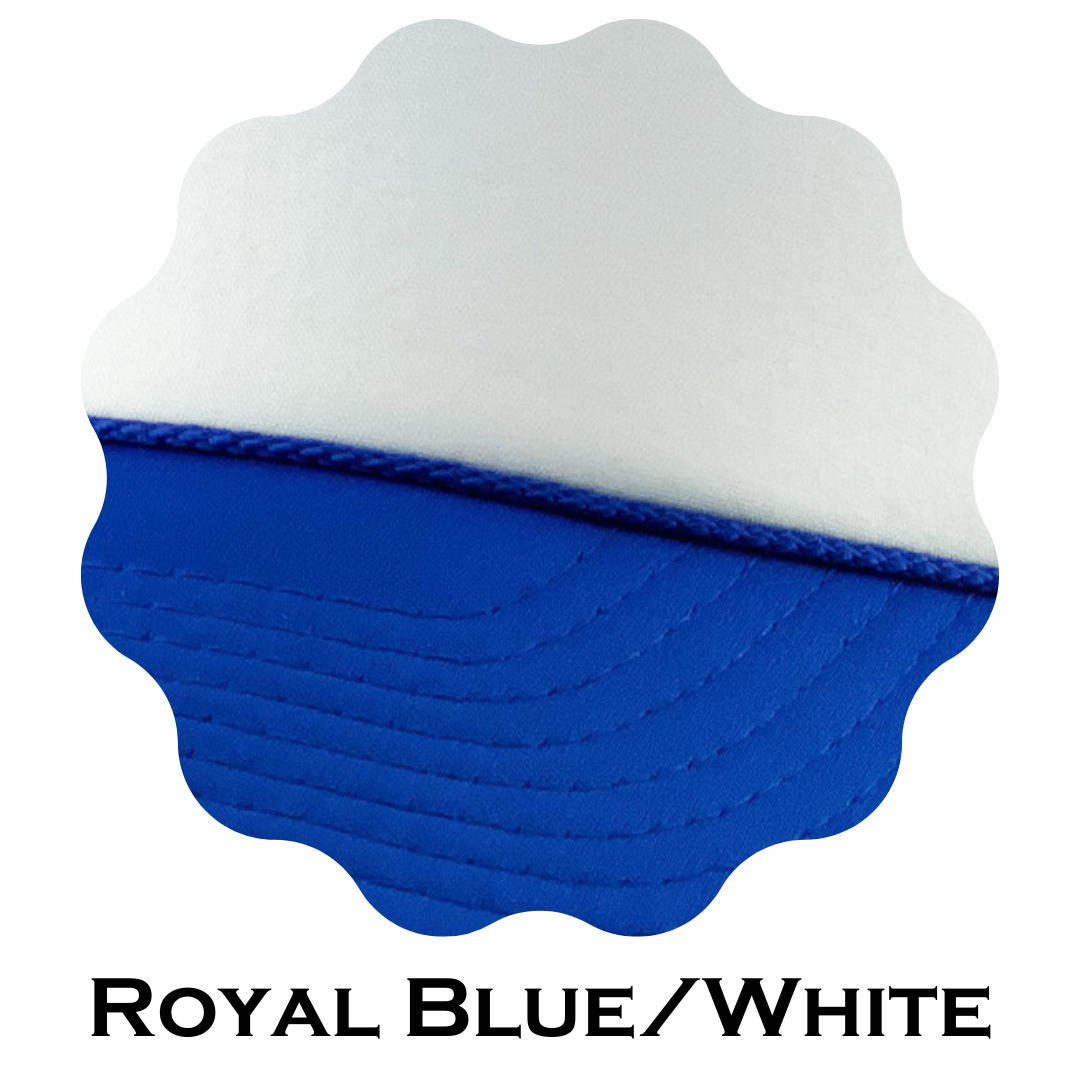Trucker Hat
