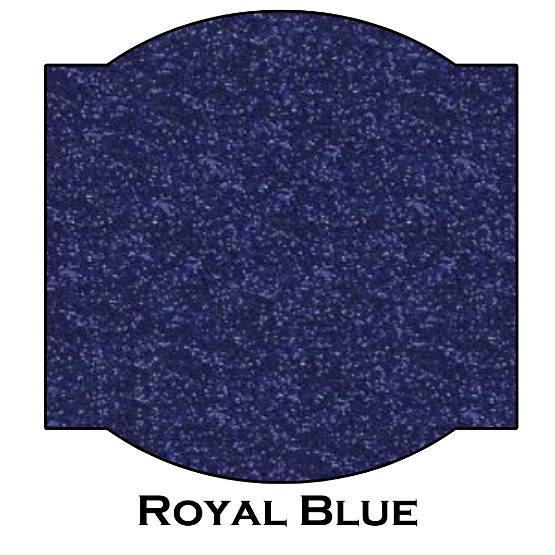 Glitter HTV