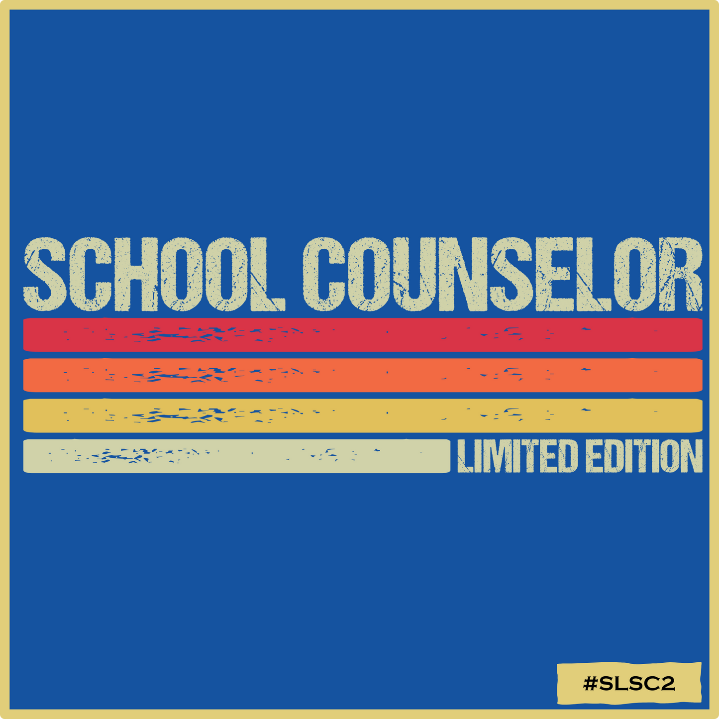 SC- Limited Edition