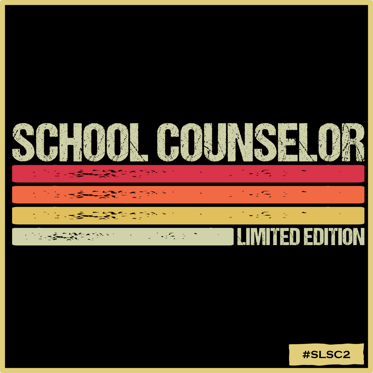 SC- Limited Edition