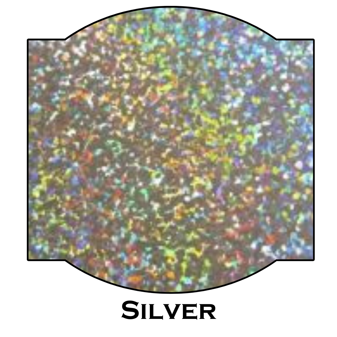 Hologram HTV
