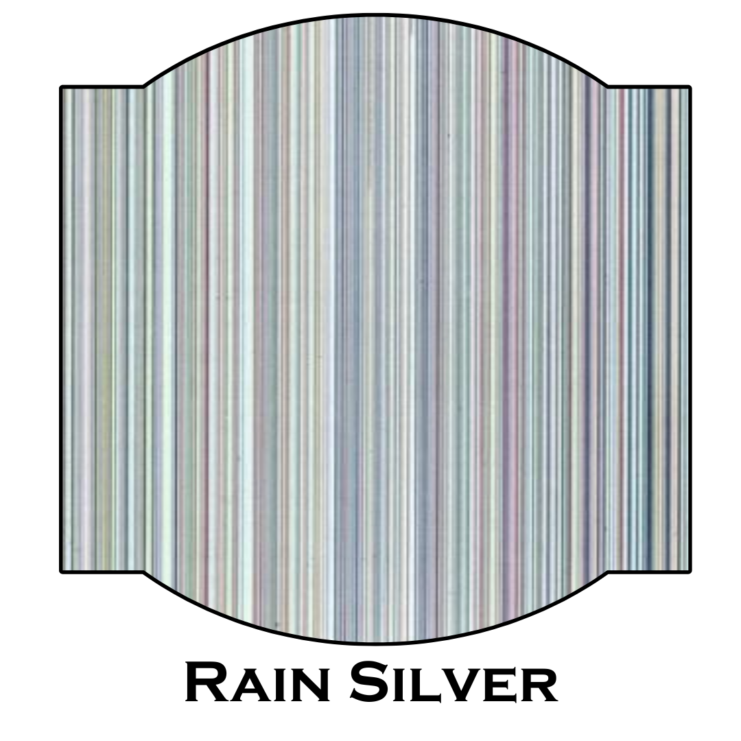 Hologram HTV