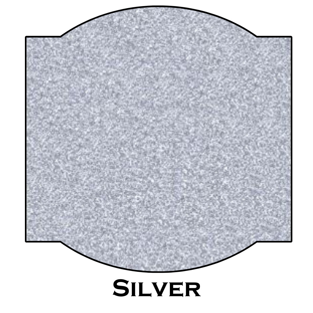 Glitter HTV