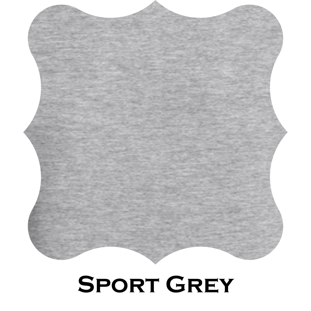 Unisex Sweatshirts