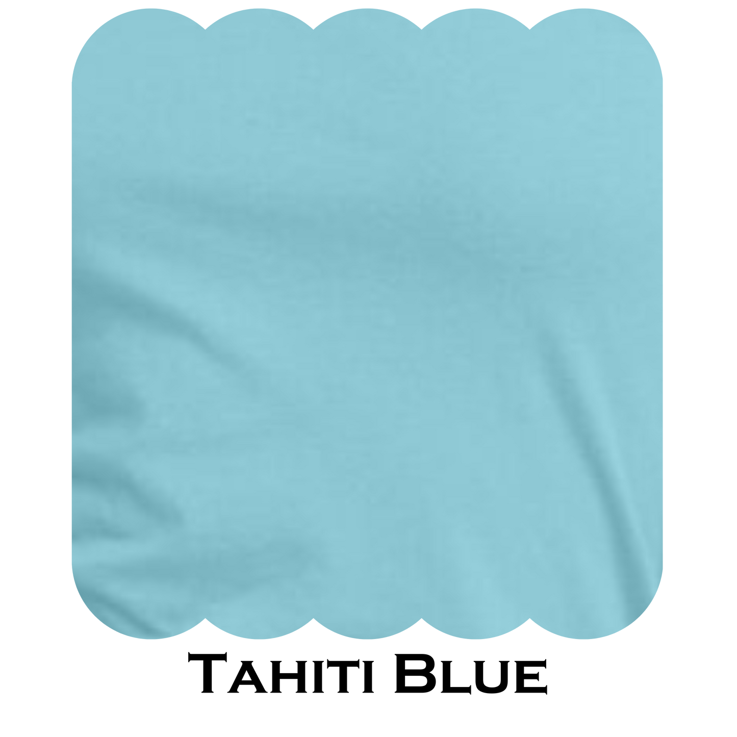Ladies V- Neck