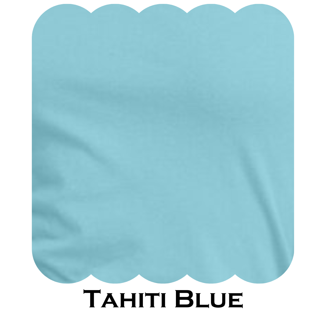 Ladies Tees