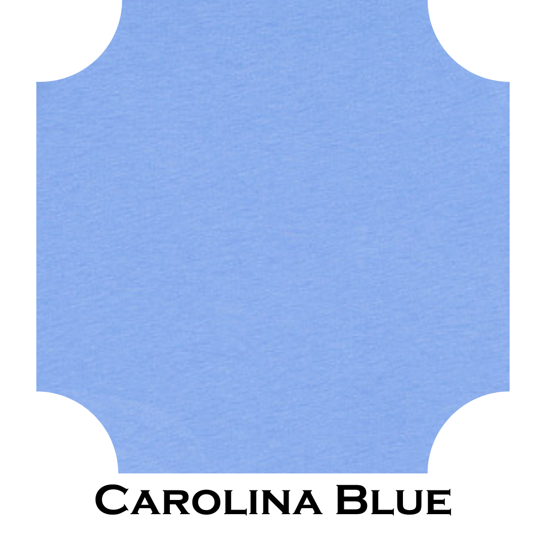 Infant Onesie