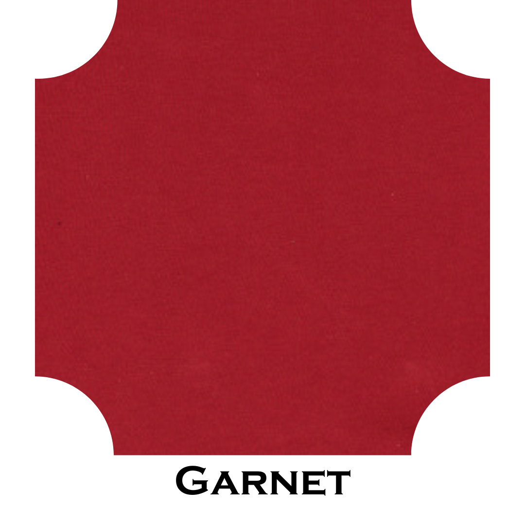 Infant Onesie