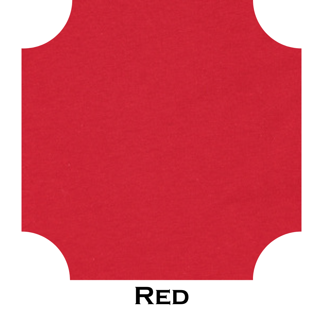 Infant Onesie