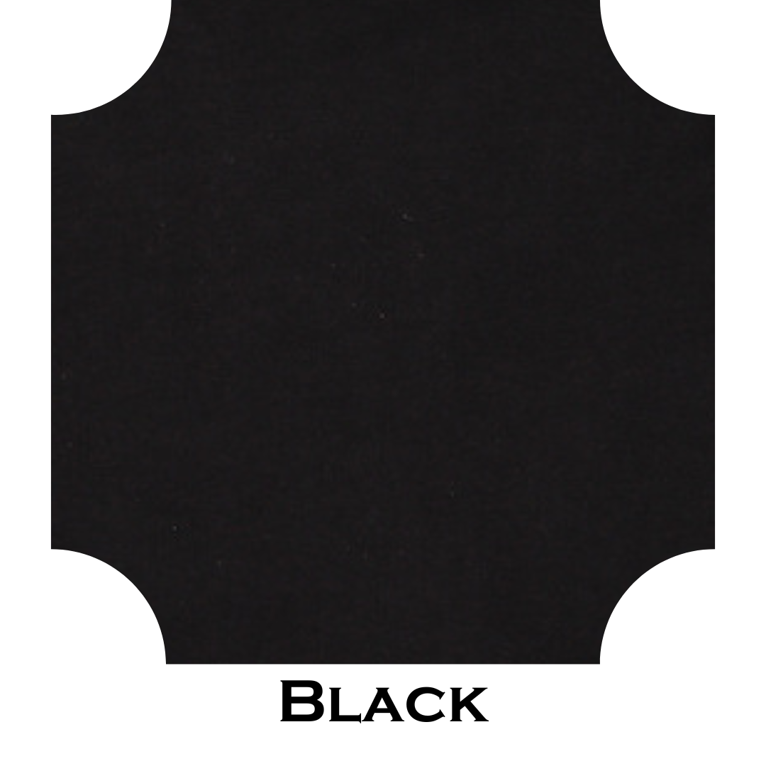 Infant Onesie