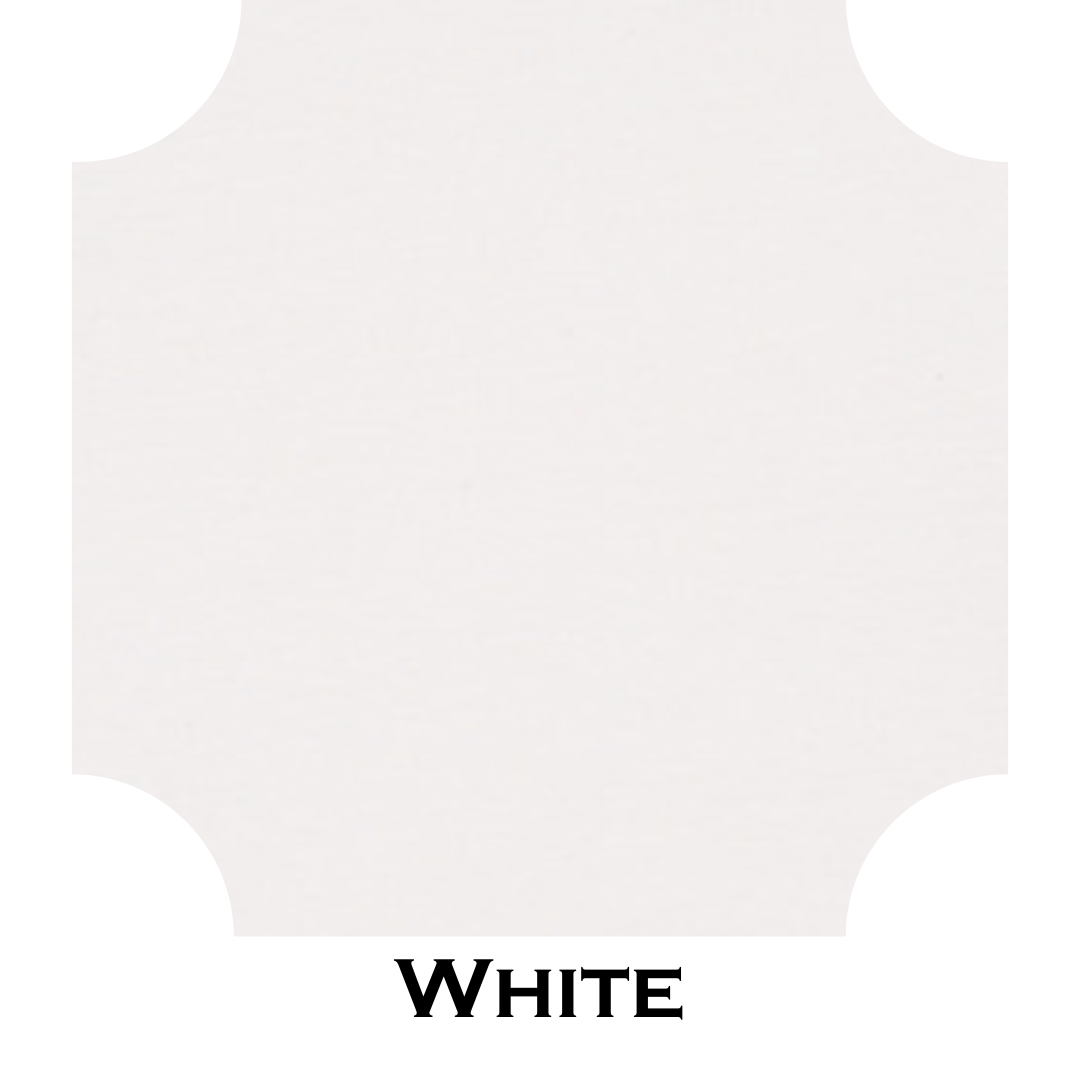 Infant Onesie