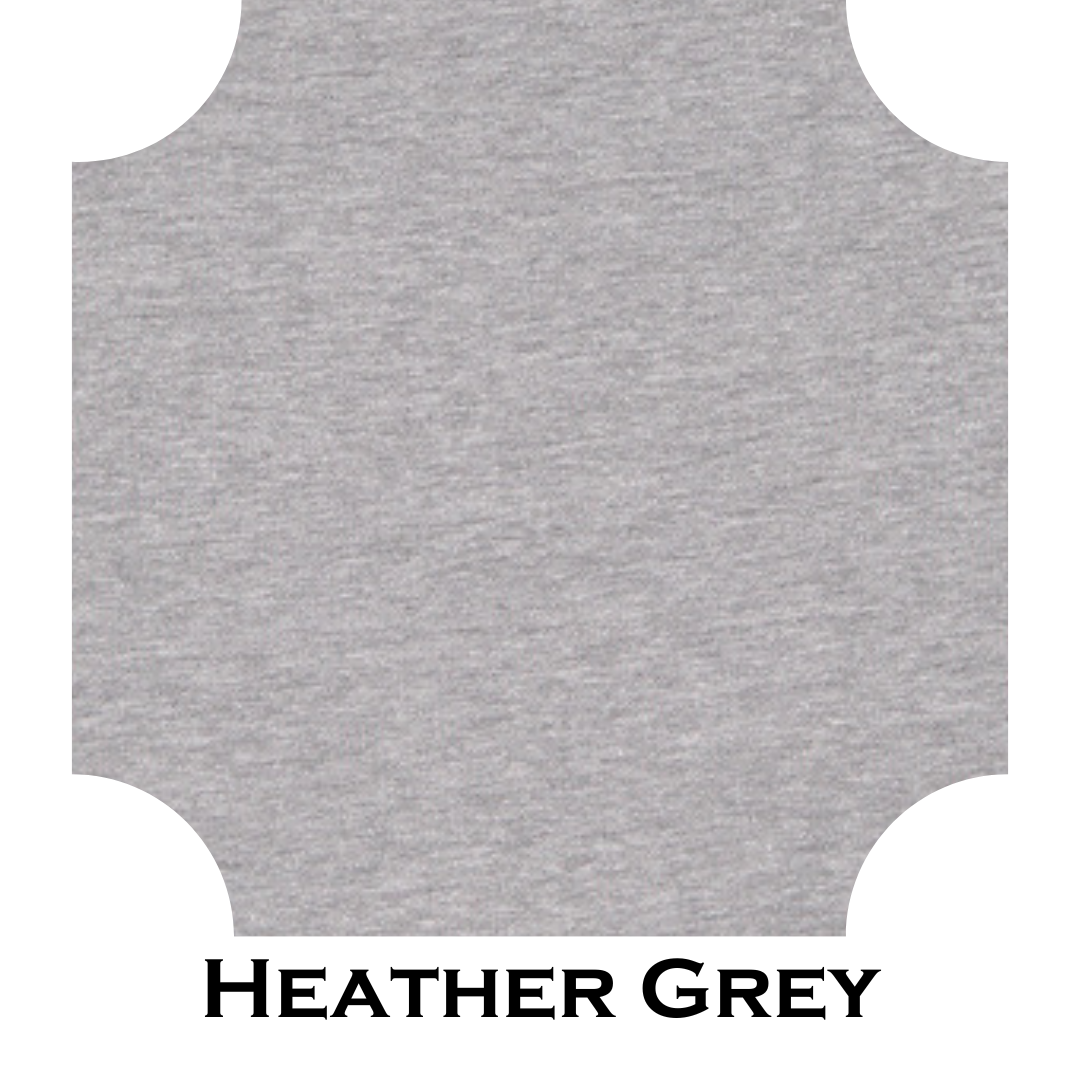 Infant Onesie