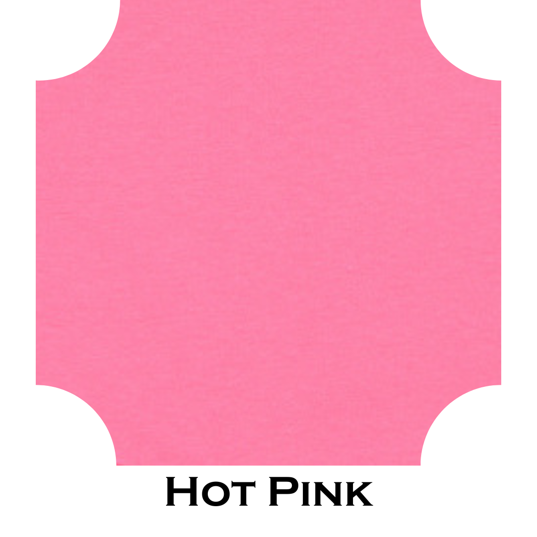 Infant Onesie