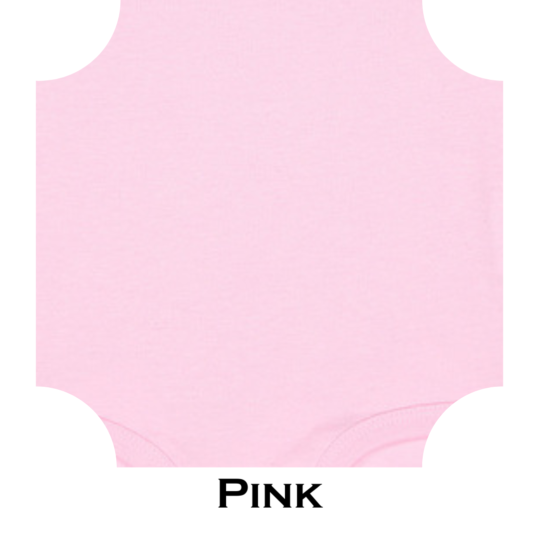 Infant Onesie