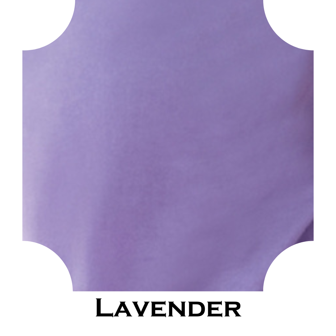 Infant Onesie
