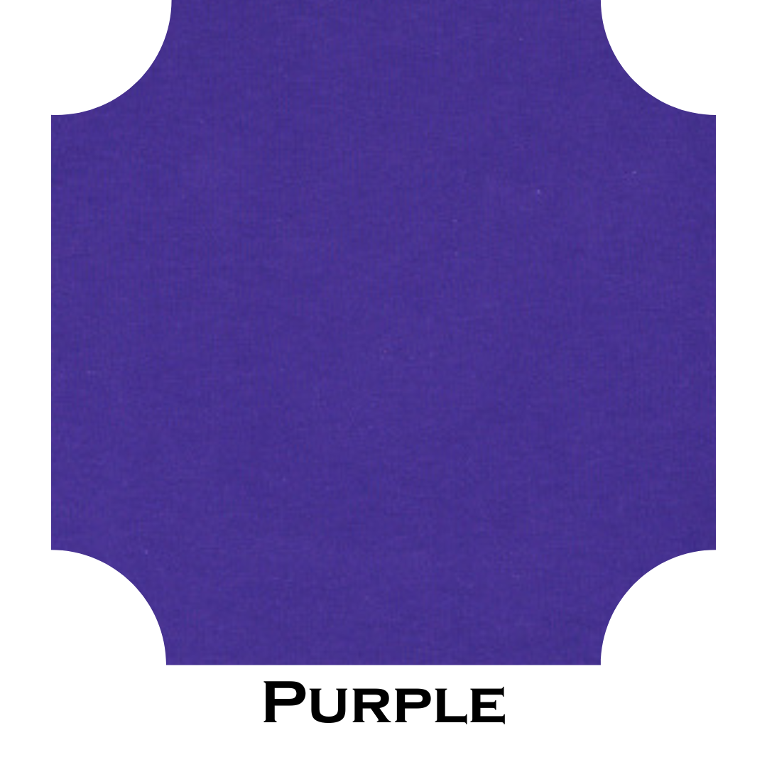 Infant Onesie
