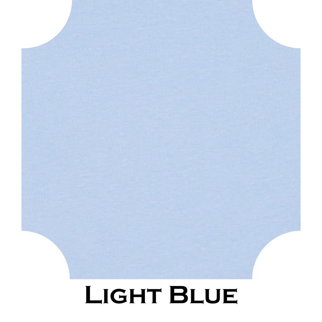 Infant Onesie