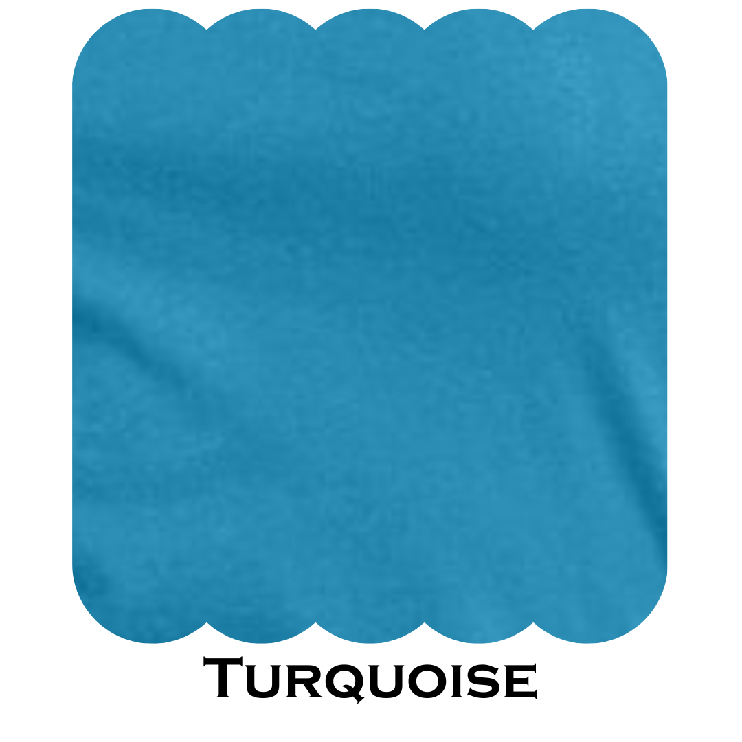 Ladies Tees