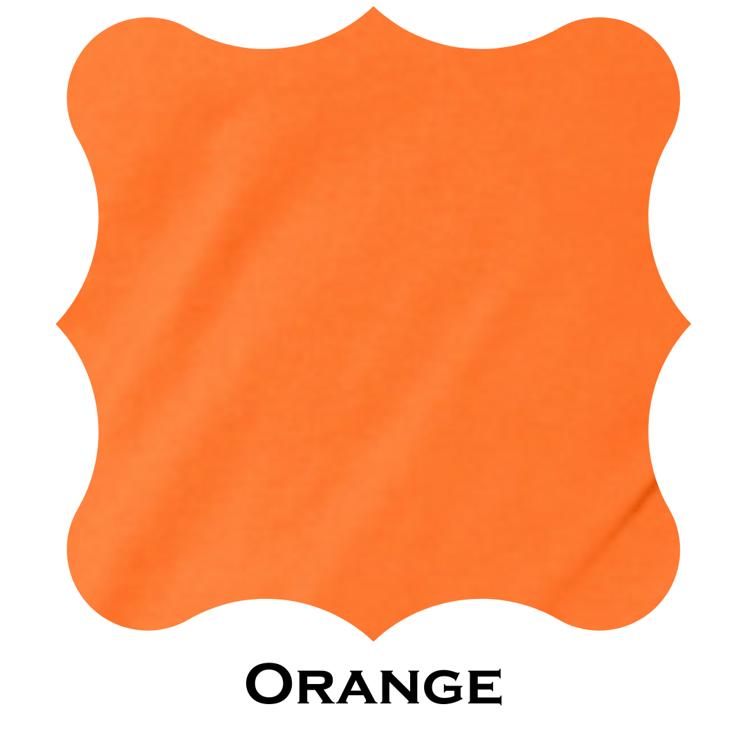 Unisex V-Neck