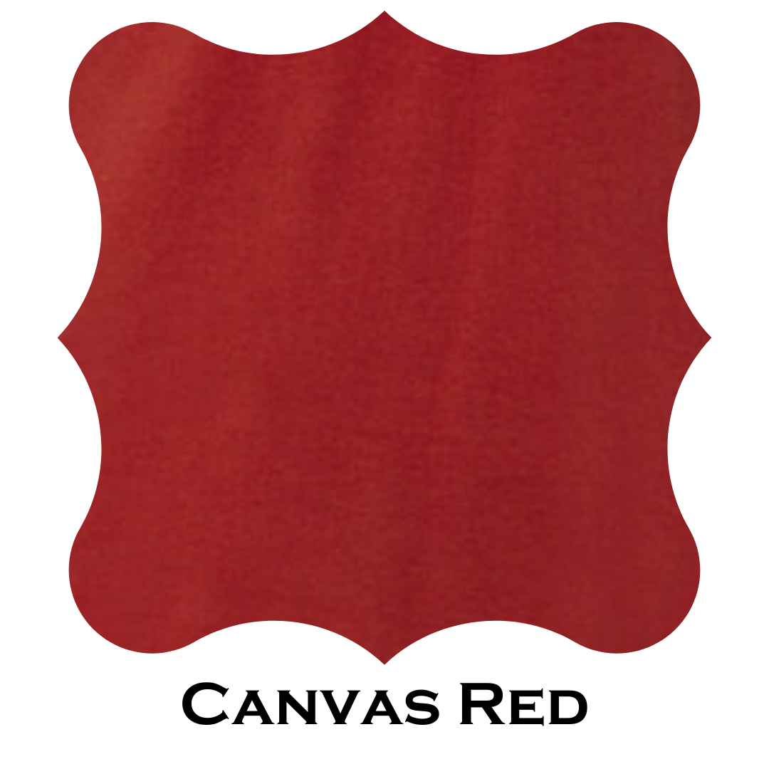 Unisex V-Neck