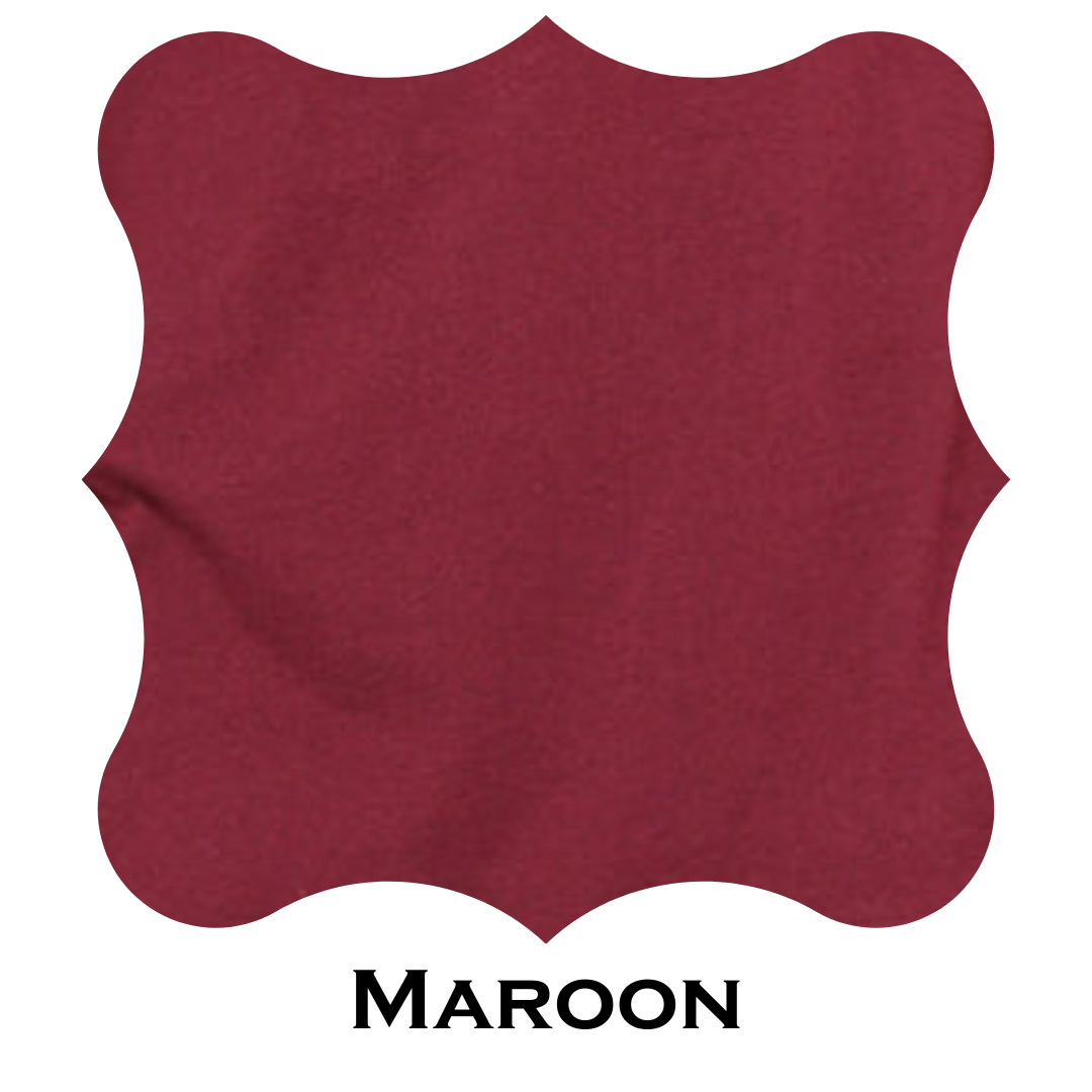 Unisex V-Neck