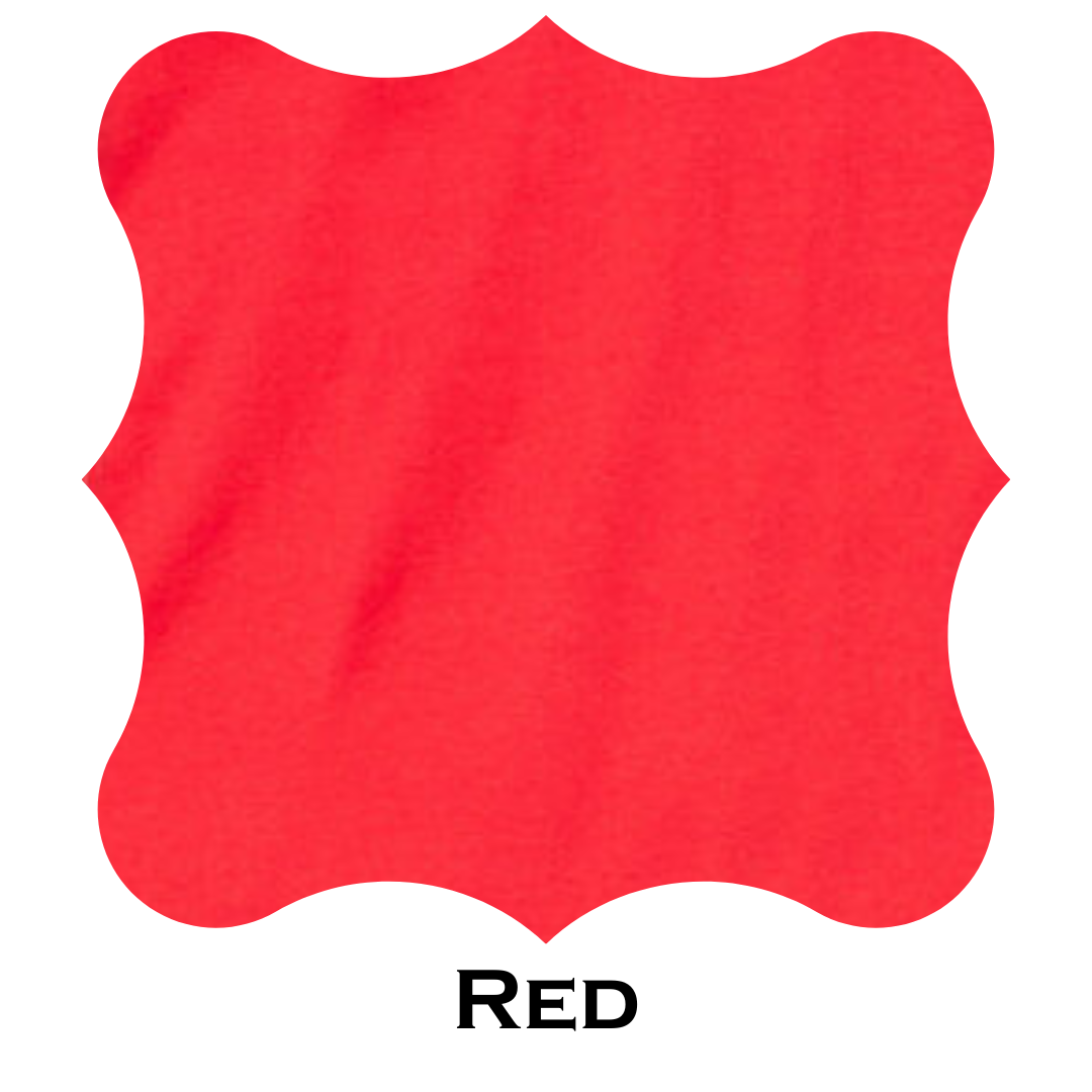 Unisex V-Neck