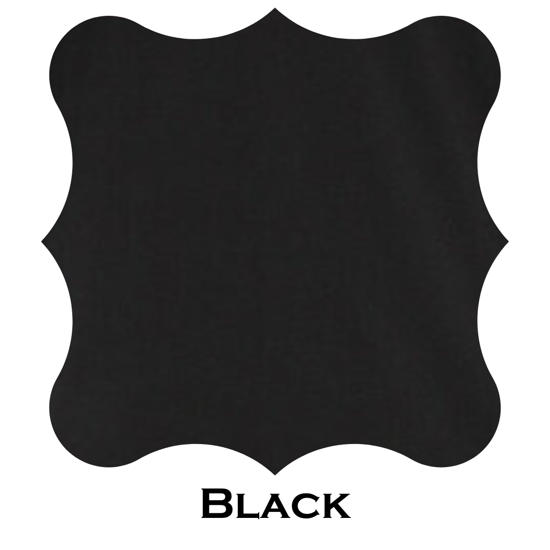 Unisex V-Neck