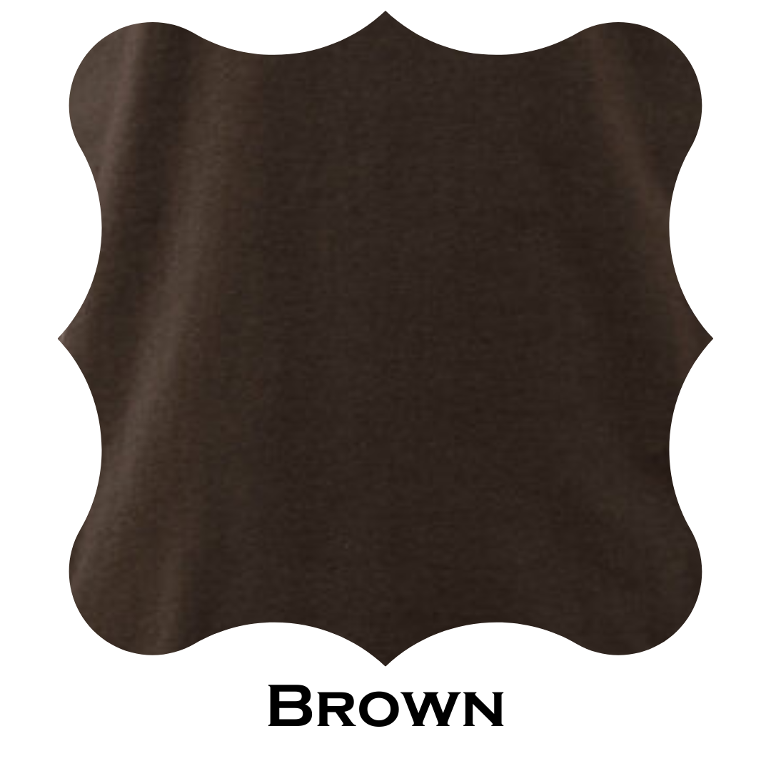Unisex V-Neck