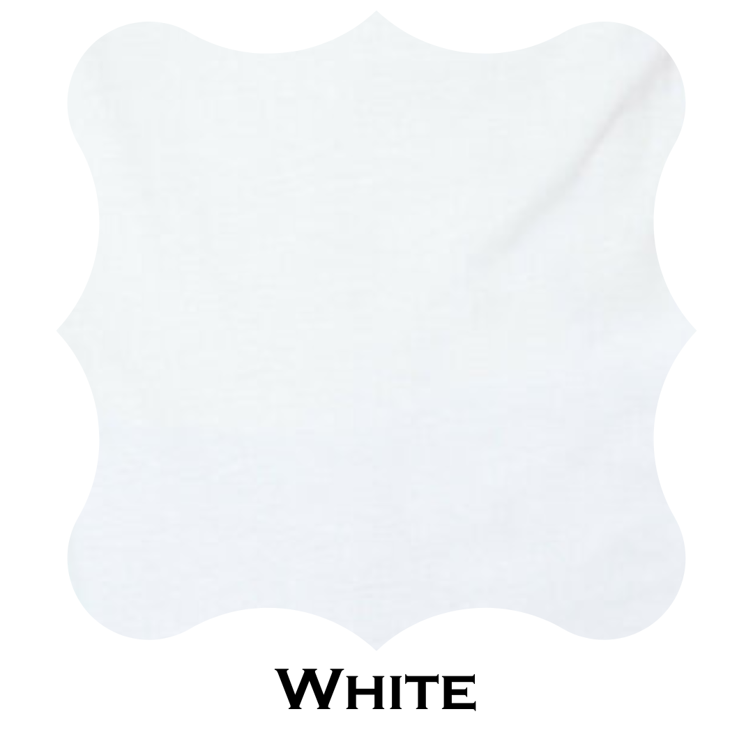 Unisex V-Neck