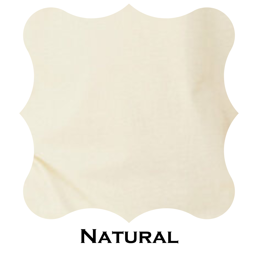 Unisex V-Neck