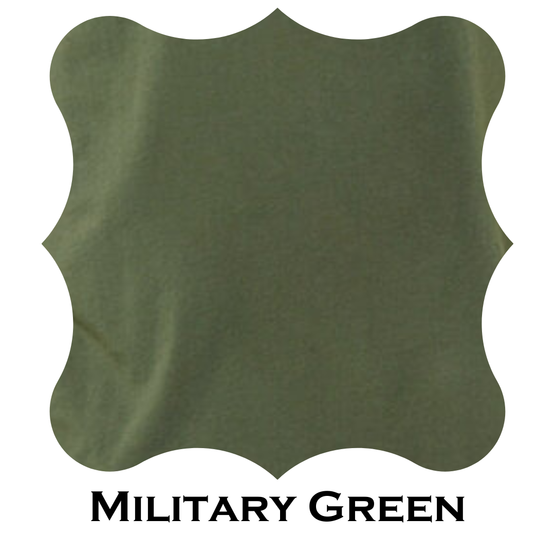 Unisex V-Neck