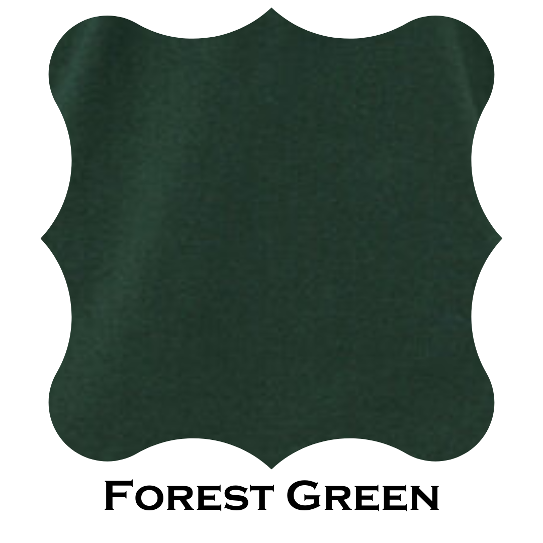 Unisex V-Neck