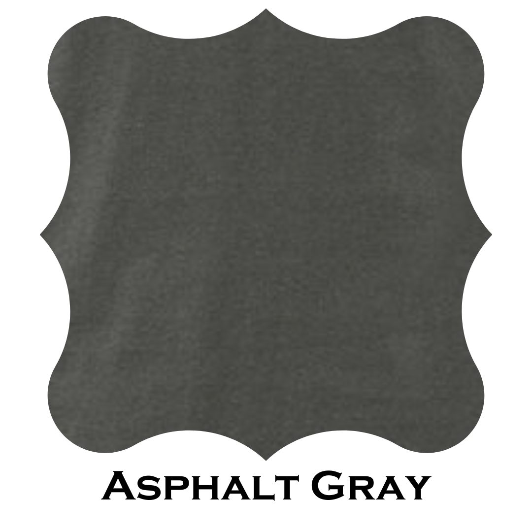 Unisex V-Neck